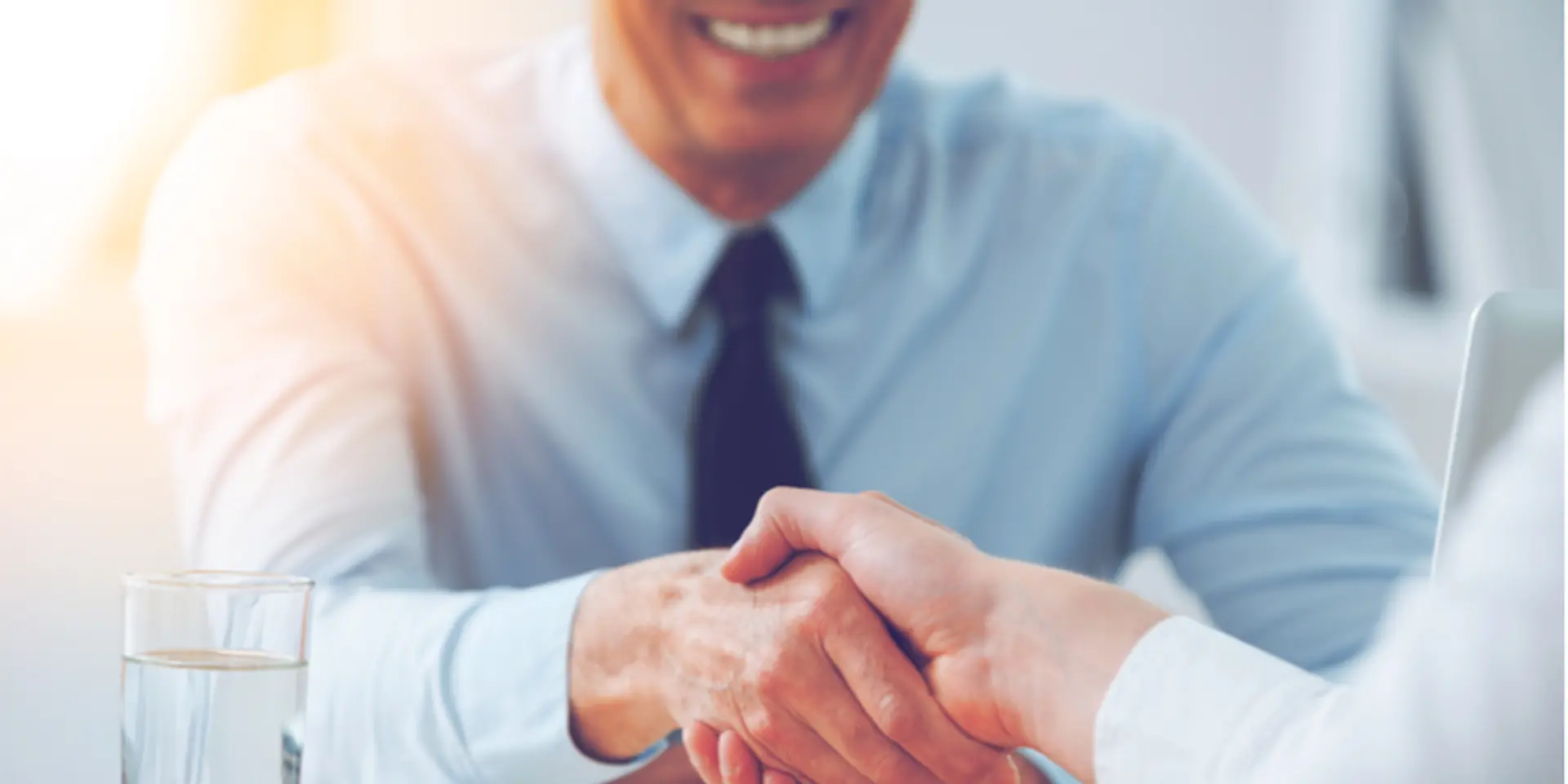 Accenture launches platform for companies to keep people employed during coronavirus crisis
