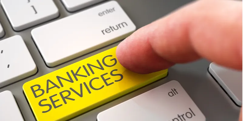 banking