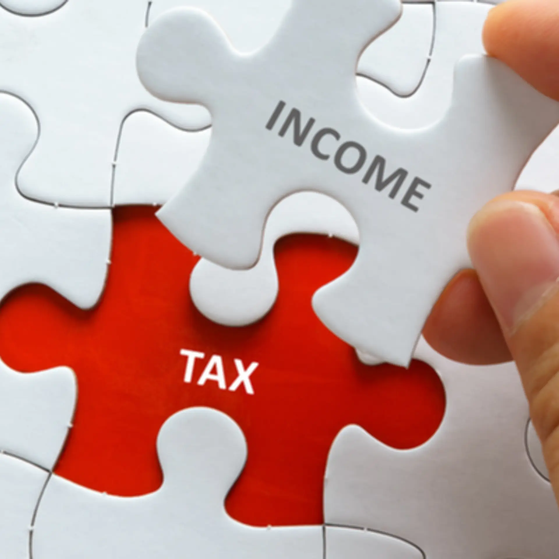 FM Sitharaman withdraws Income Tax Bill in Lok Sabha; new Bill to be tabled on Aug 11