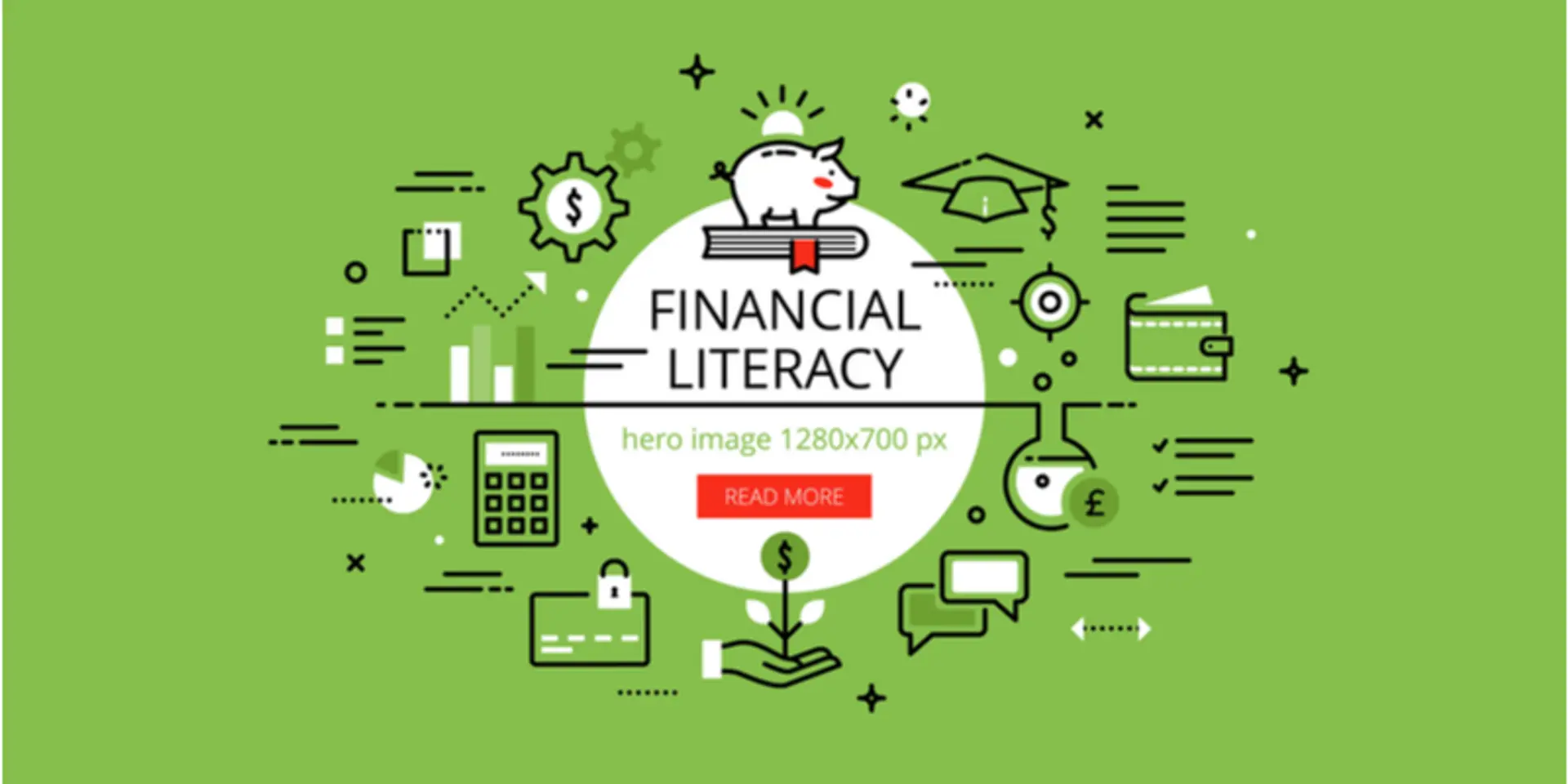 Digital financial literacy a must for older adults