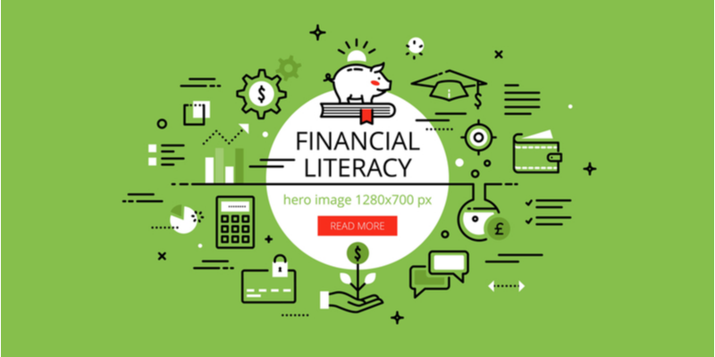 Digital financial literacy a must for older adults 
