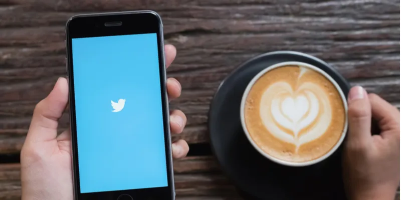 twitter