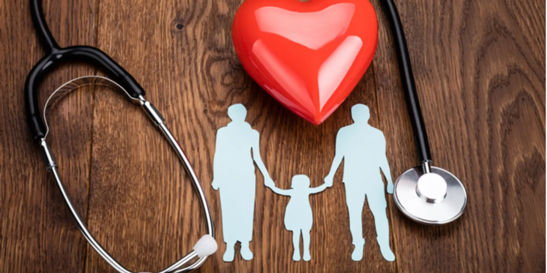 ICICI Lombard, Go Digit, Flipkart join hands to offer COVID-19 health insurance