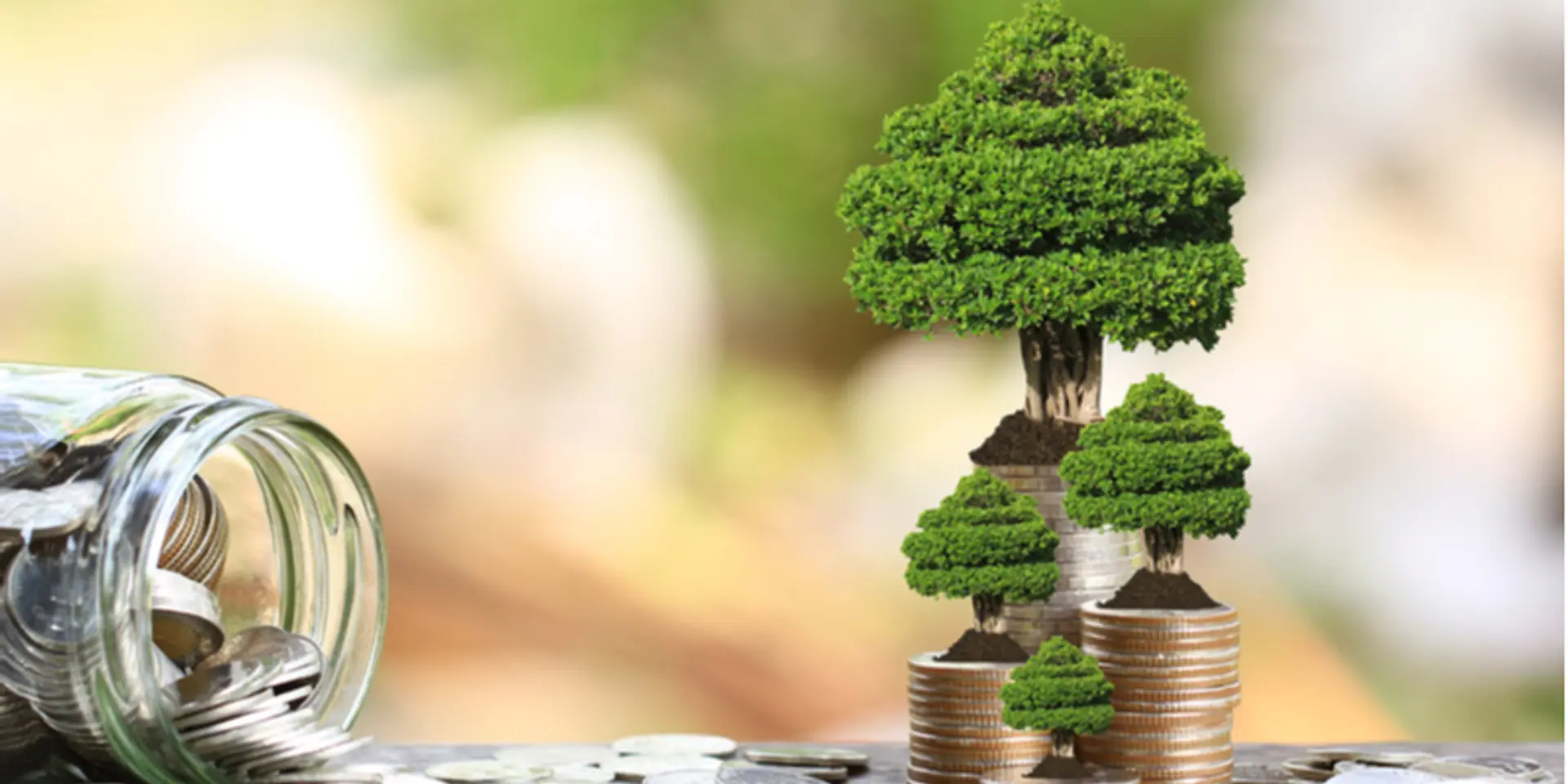 Parampara Capital co-founders launch Inflexor Ventures with $100M corpus