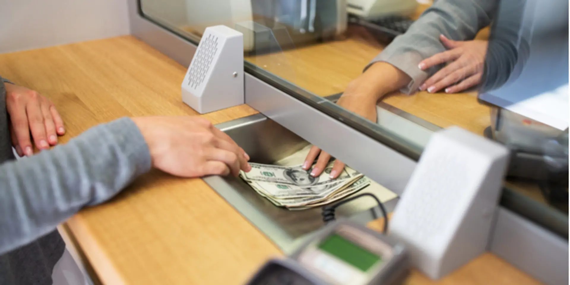 Mauritian lender SBM Bank India gets subsidiary licence, aims to become Amazon of banking