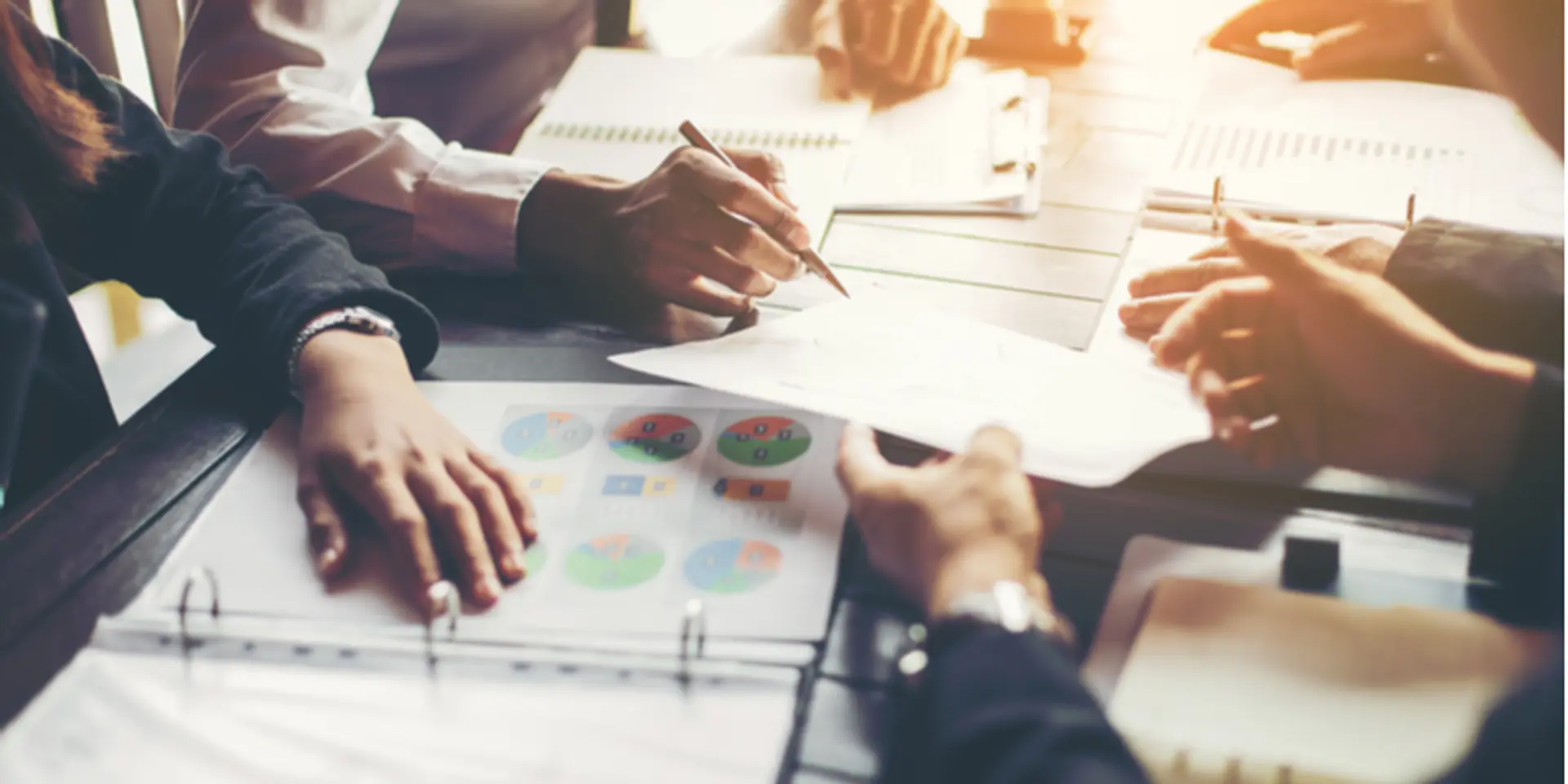 DPIIT starts ease of doing business ranking exercise for states, UTs for next year