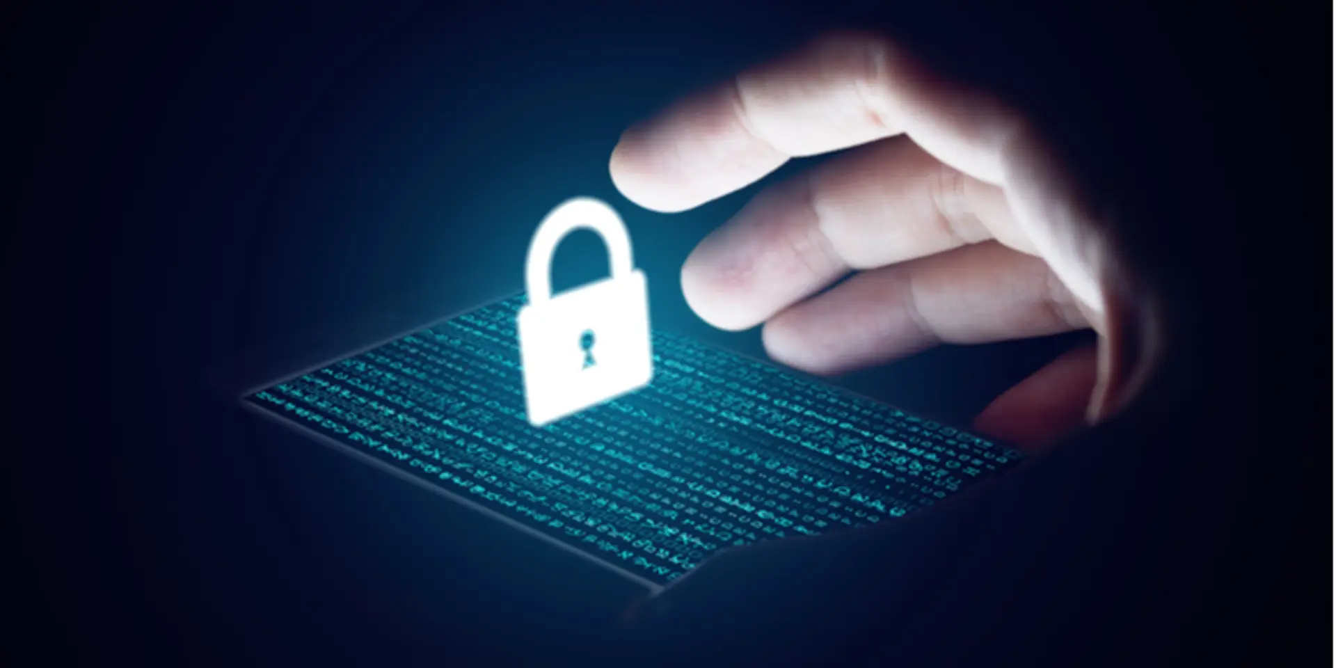 Fraud and identity platform Bureau closes Series A funding at $16.5M