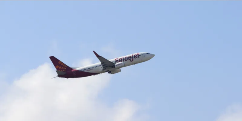Airlines