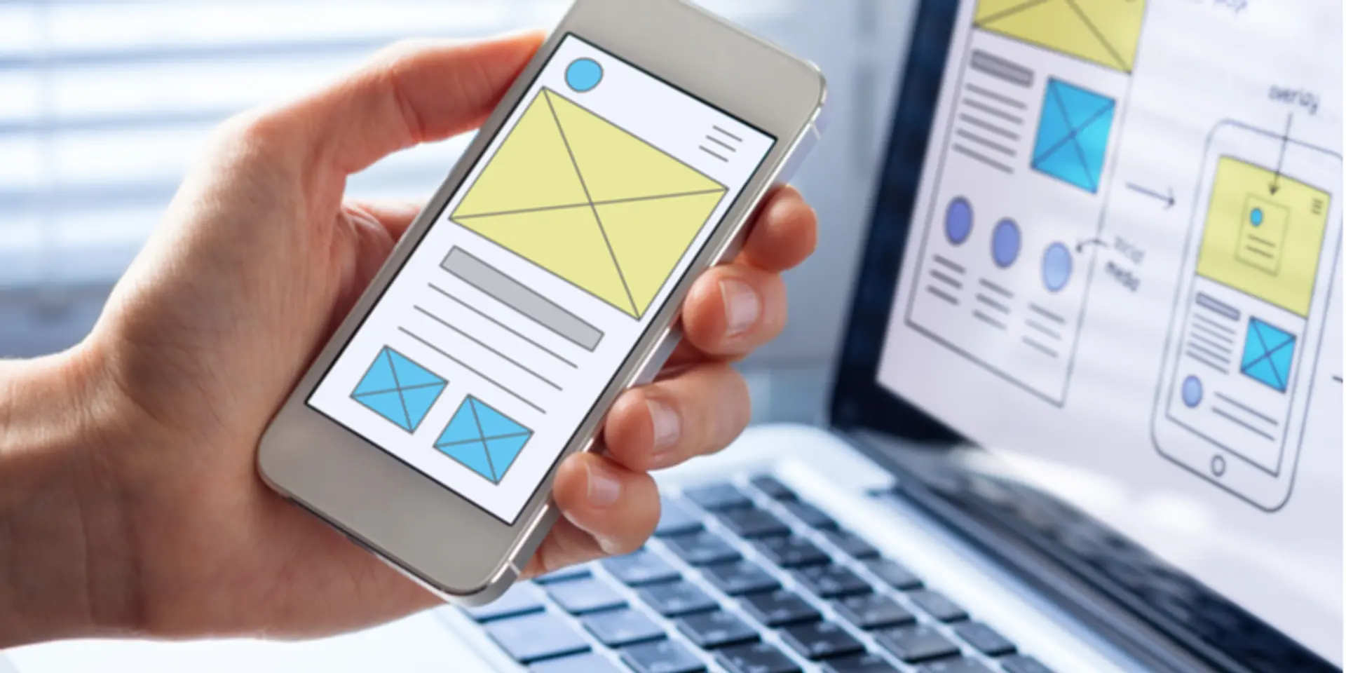 Adobe, Nasscom FutureSkills join hands for user experience design skills training