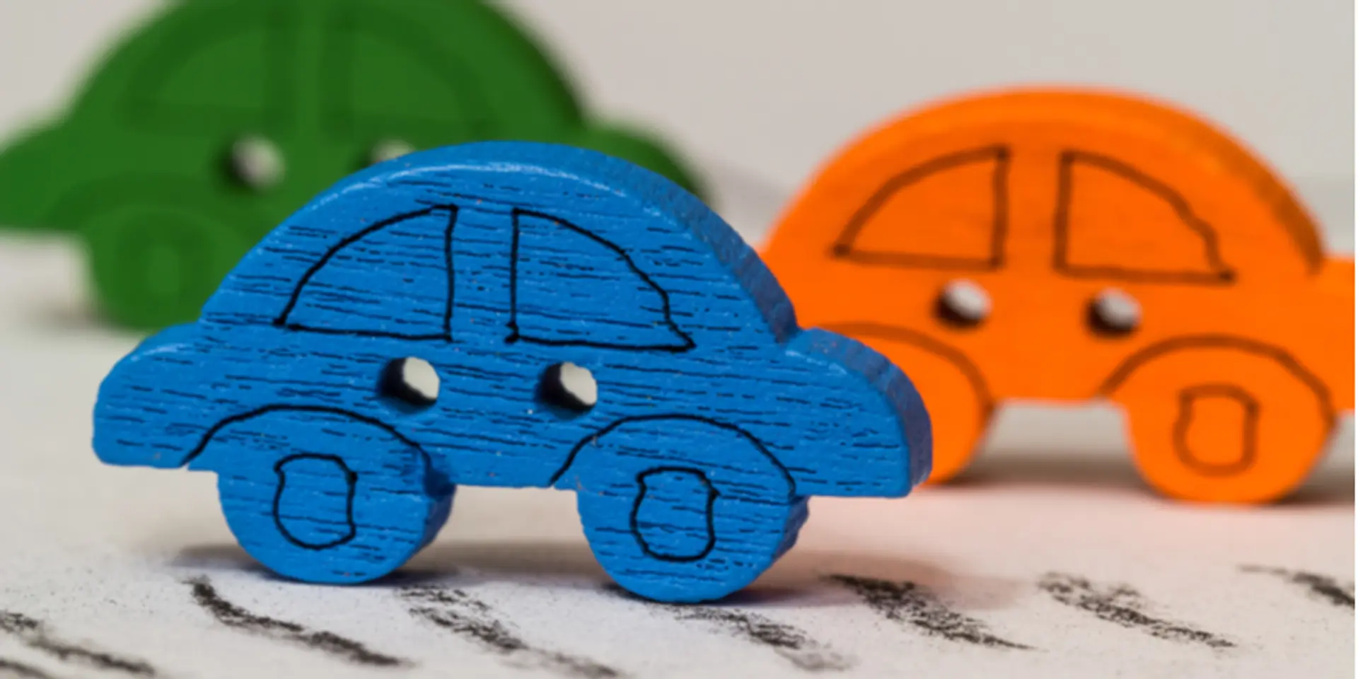 Meet the 8 mobility startups helping frontline workers in the fight against coronavirus