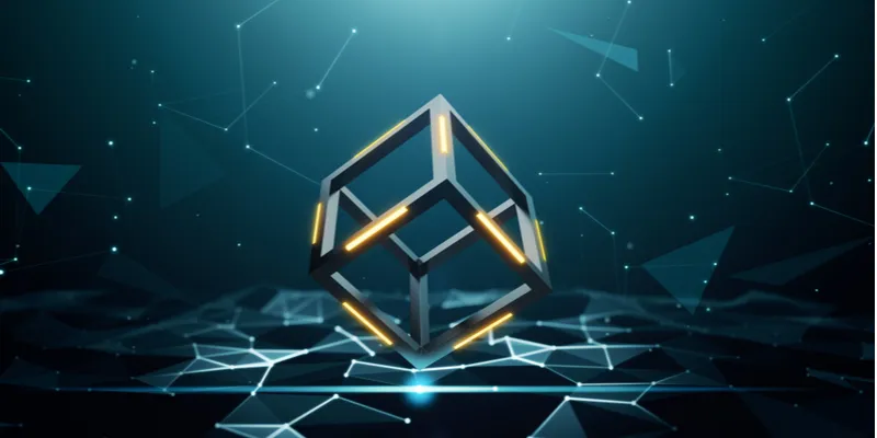 Blockchain
