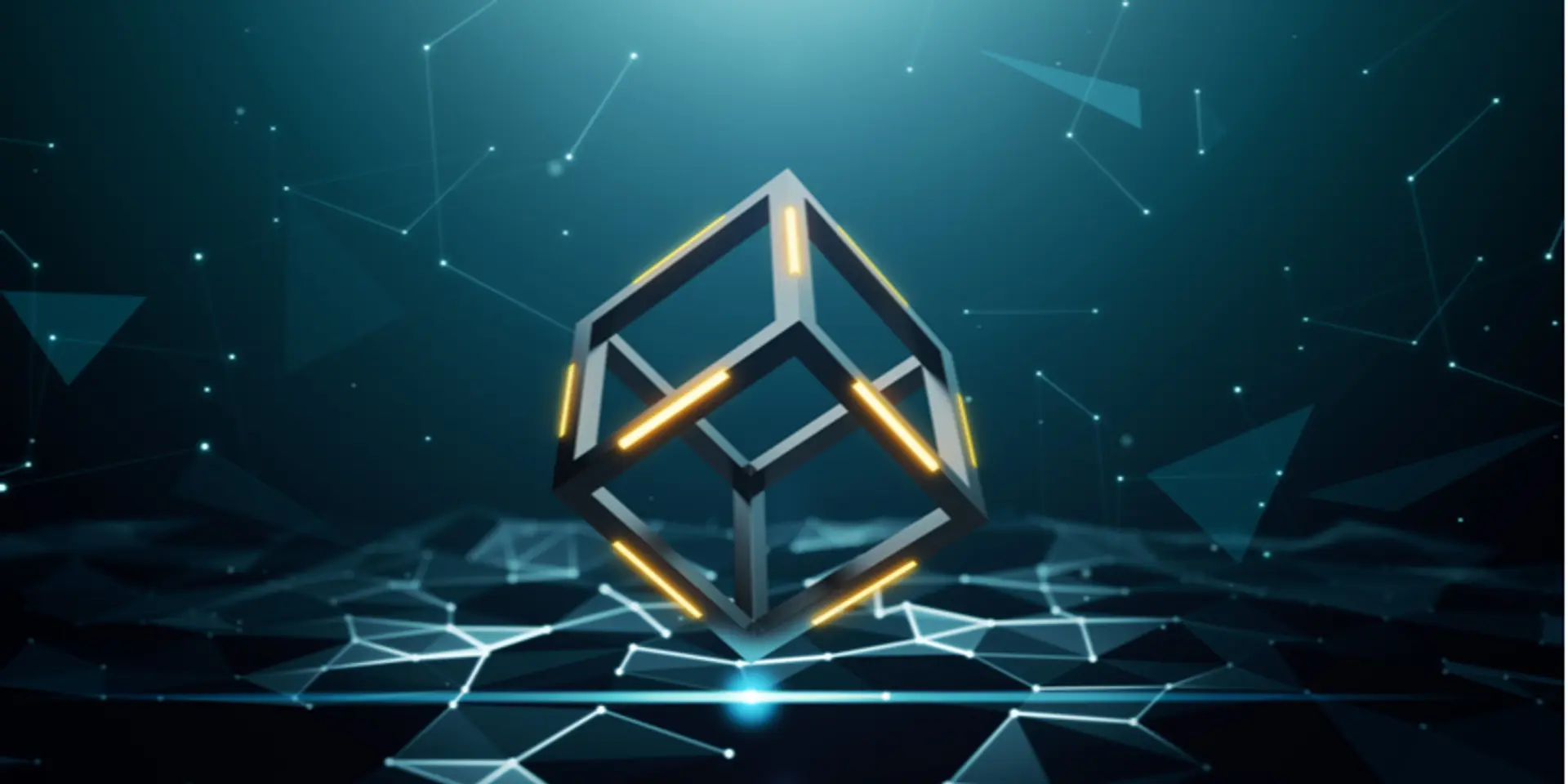 WEF launches blockchain track and trace platform for businesses