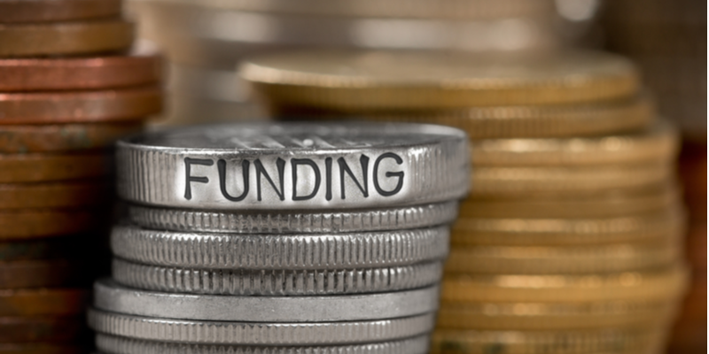 [Funding alert] Fusion Microfinance raises Rs 500 Cr from Warburg Pincus, Creation Investments