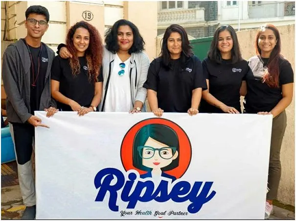 Ripsey