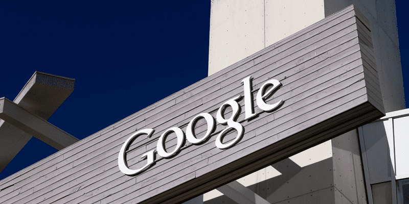 Google removes personal loan apps violating user safety policies from Play Store