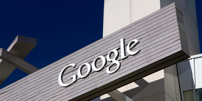 Google Acquires No Code App Development Platform Appsheet