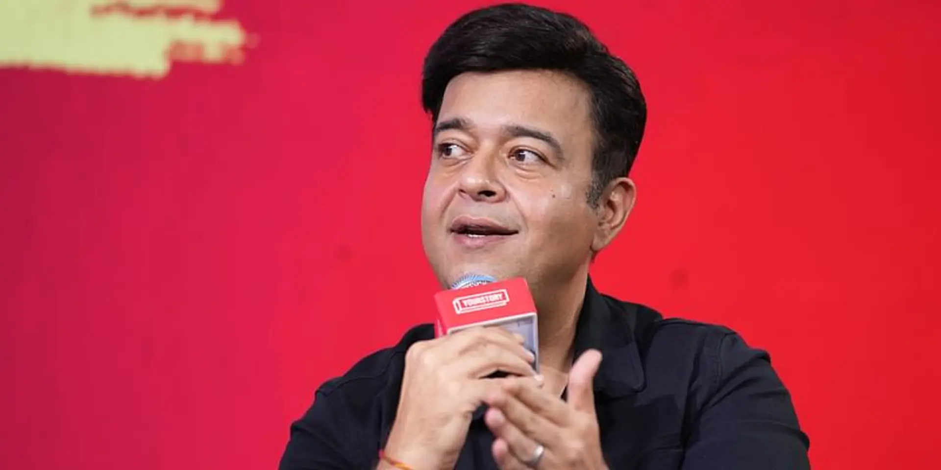 Umang Bedi on what worked for VerSe Innovation