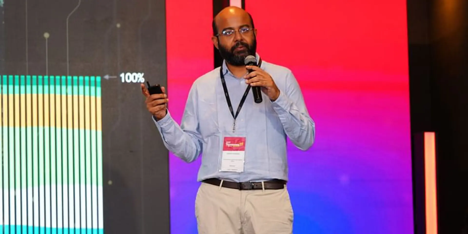 Next 10 years could see emergence of climate unicorns: BCG’s Anirban Mukherjee