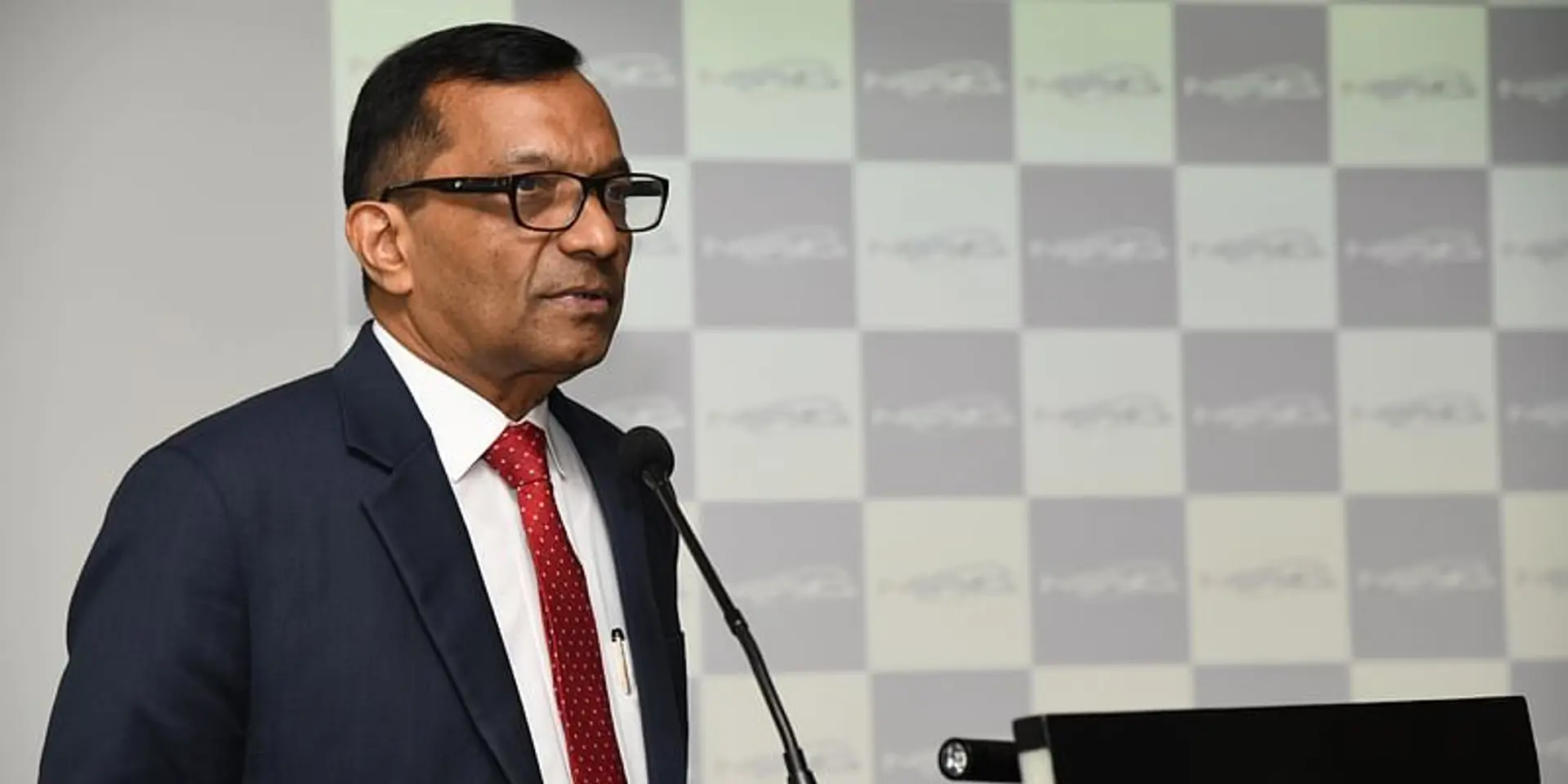 India’s space economy could grow 5X to reach $44B in 10 years: Pawan Goenka