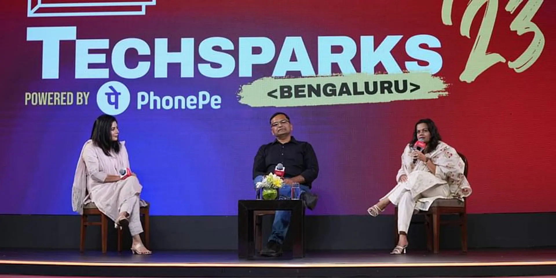 How IndiQube tapped into India's large commercial real estate market, while being profitable