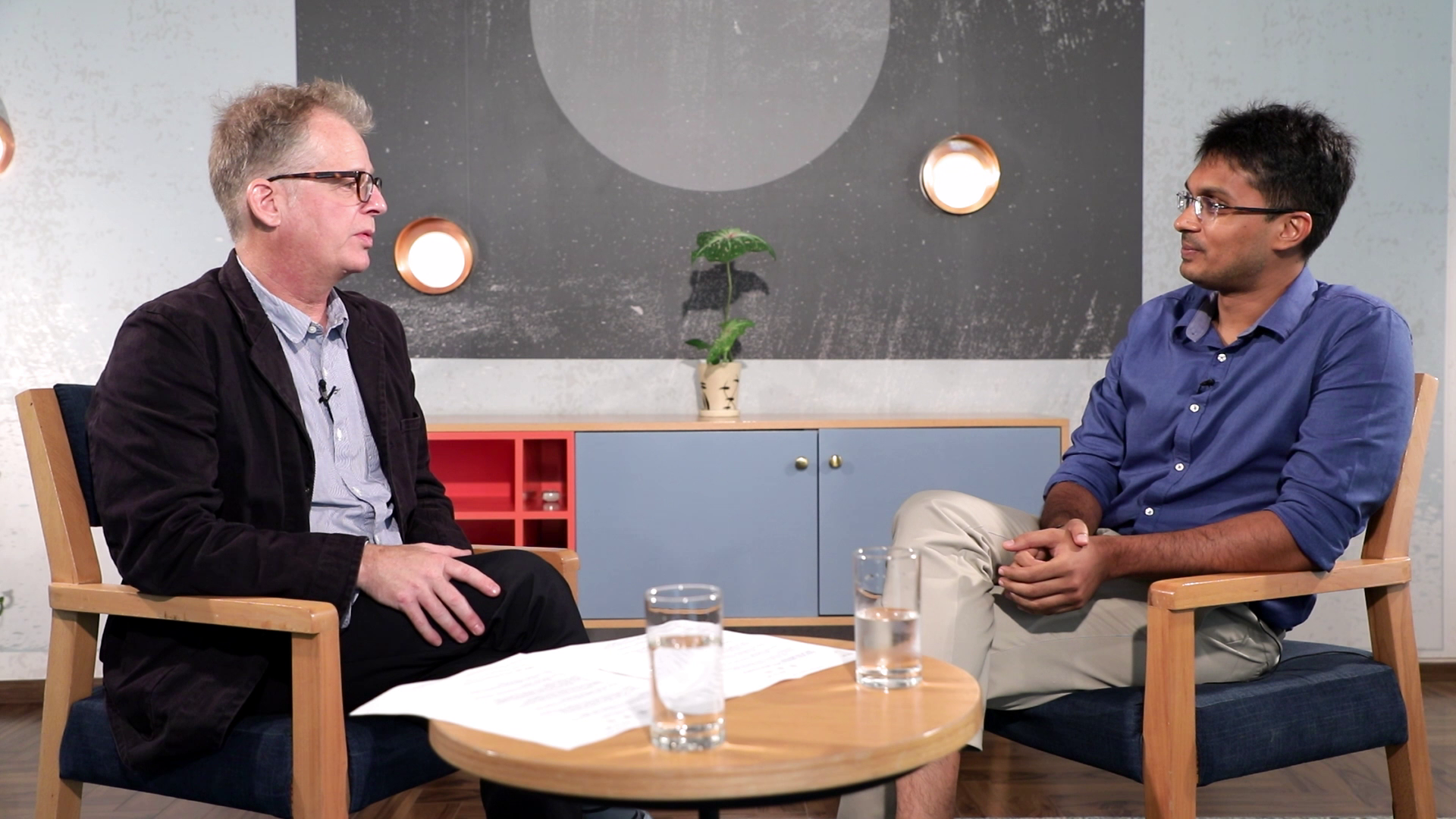 How Fynd is leveraging AWS to auto-scale during sale season 