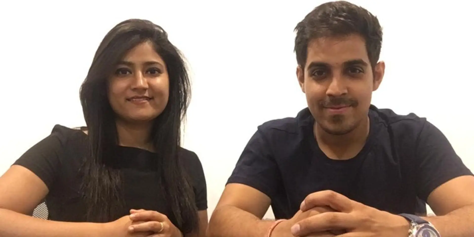 Meet the Delhi-based bootstrapped startup that wants to be the Uber for legal help