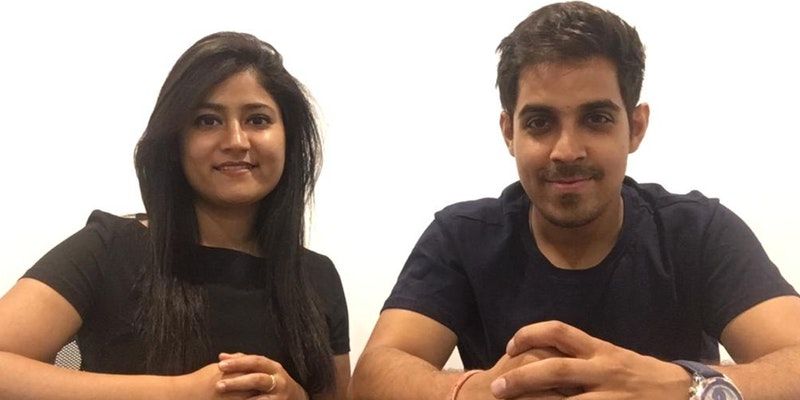 Meet the Delhi-based bootstrapped startup that wants to be the Uber for legal help
