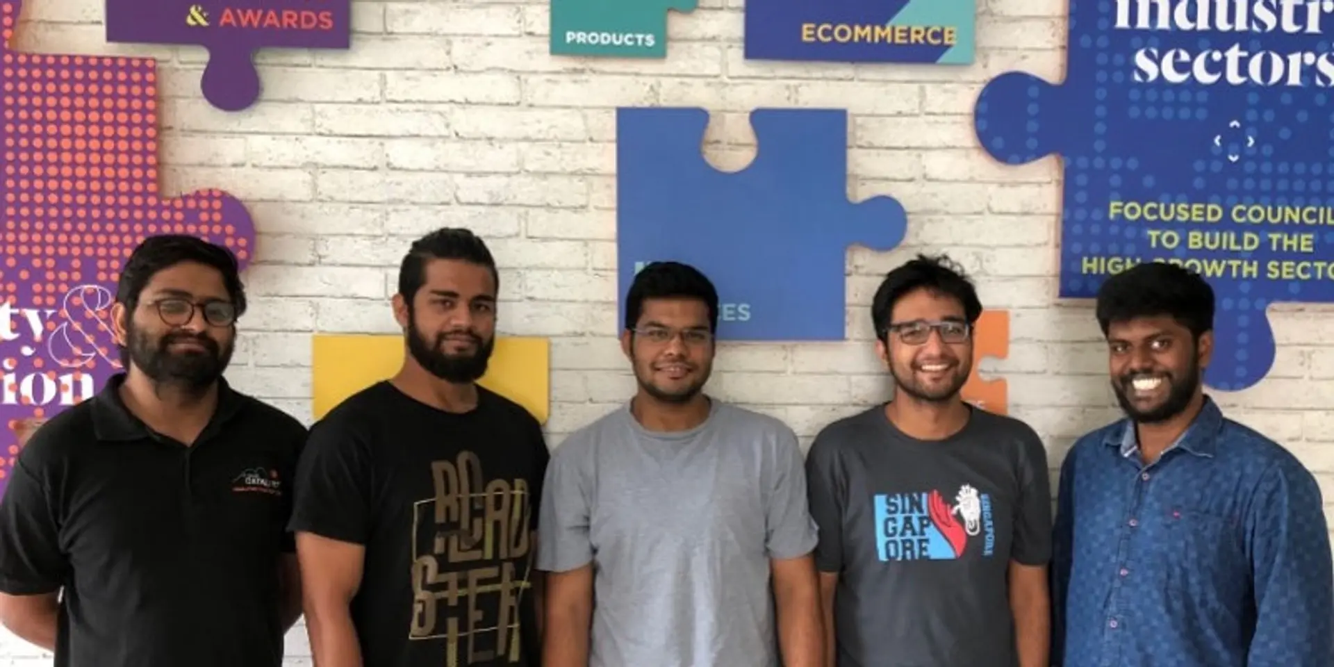 How The Solar Labs is using AI to help realise India’s large-scale solar ambitions