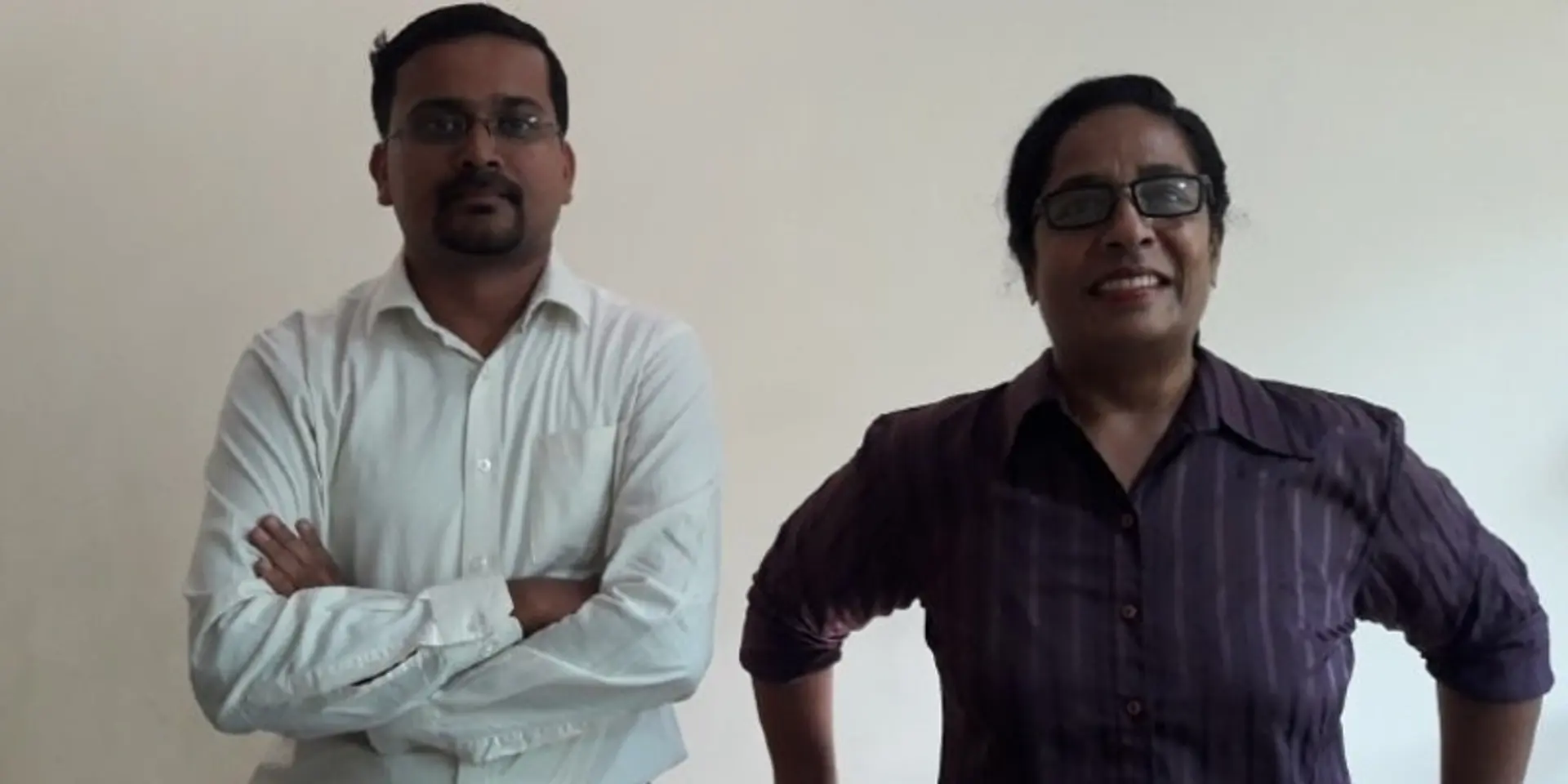 This bootstrapped edtech startup is kindling a spark in students and professionals to make the right career choice