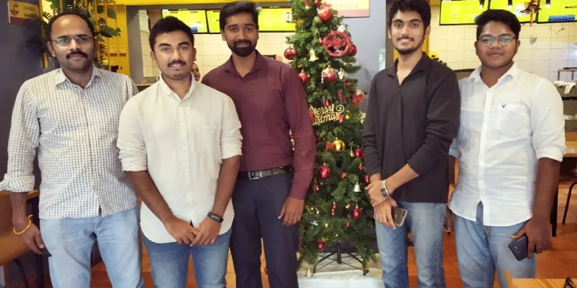 Minion Labs offers a new way to optimise energy savings for your appliance