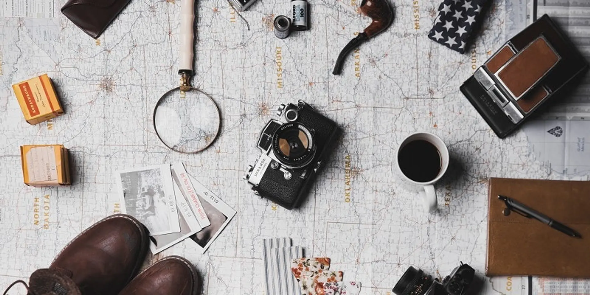 Get, set, go: here’s how this startup's AI search engine makes planning trips and holidays a breeze