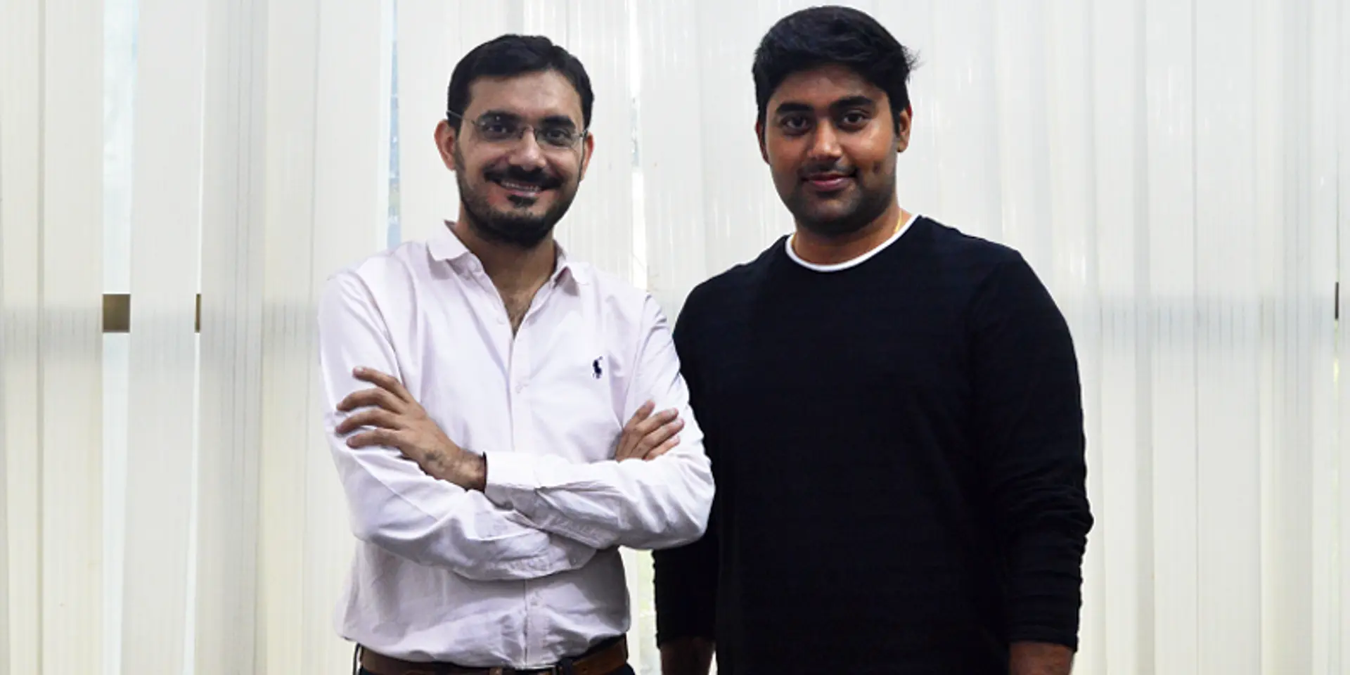 WATCH: Online shoe startup Rapawalk wants to get a foot in the door with its handcrafted offerings