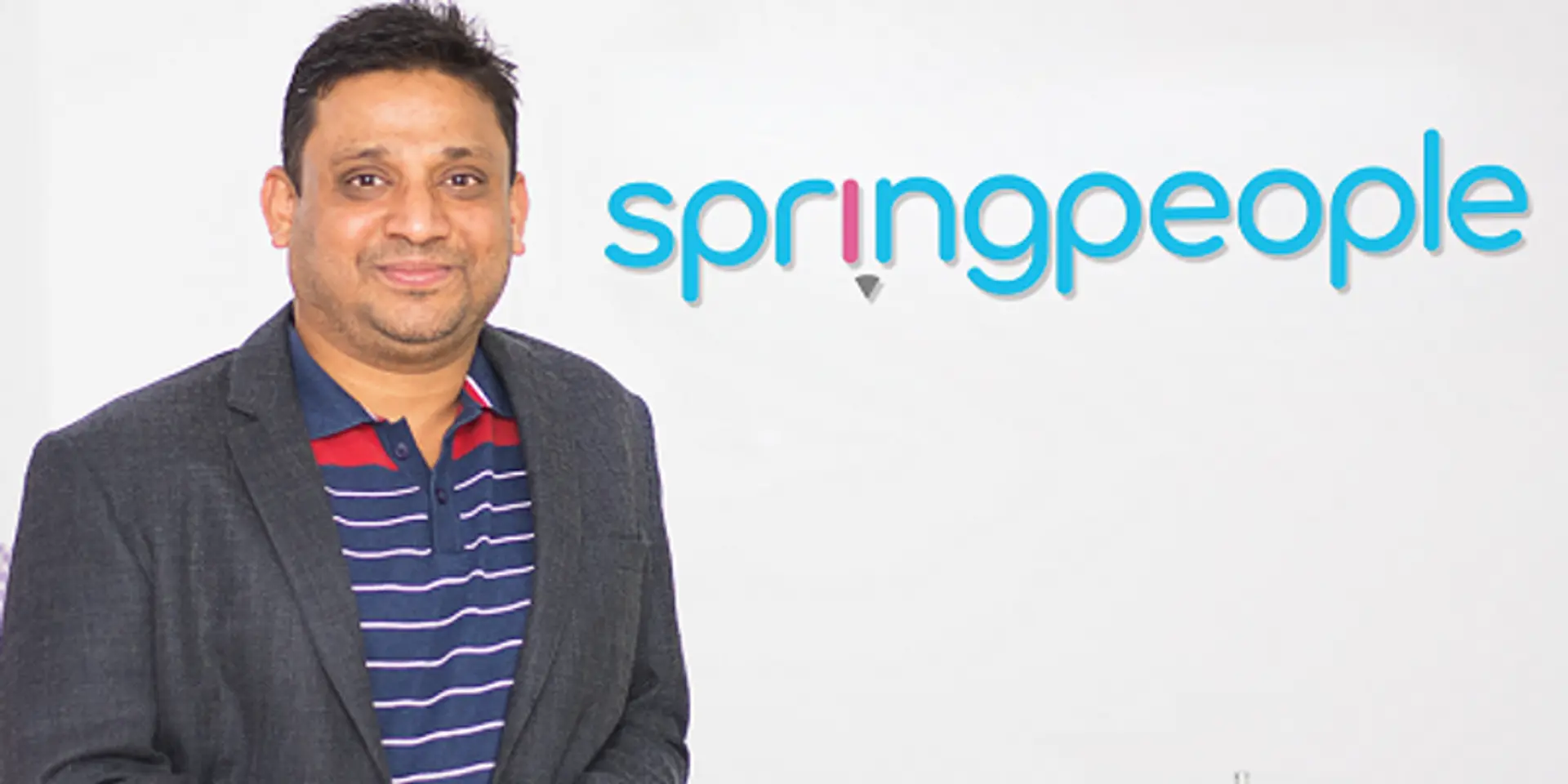 WATCH: How this cloud-based learning platform came to help corporations like Walmart and Sony in employee upskilling