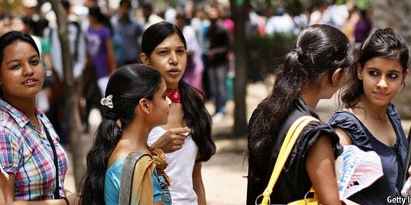 Most women in India looking ahead to gain skills to advance career: Survey