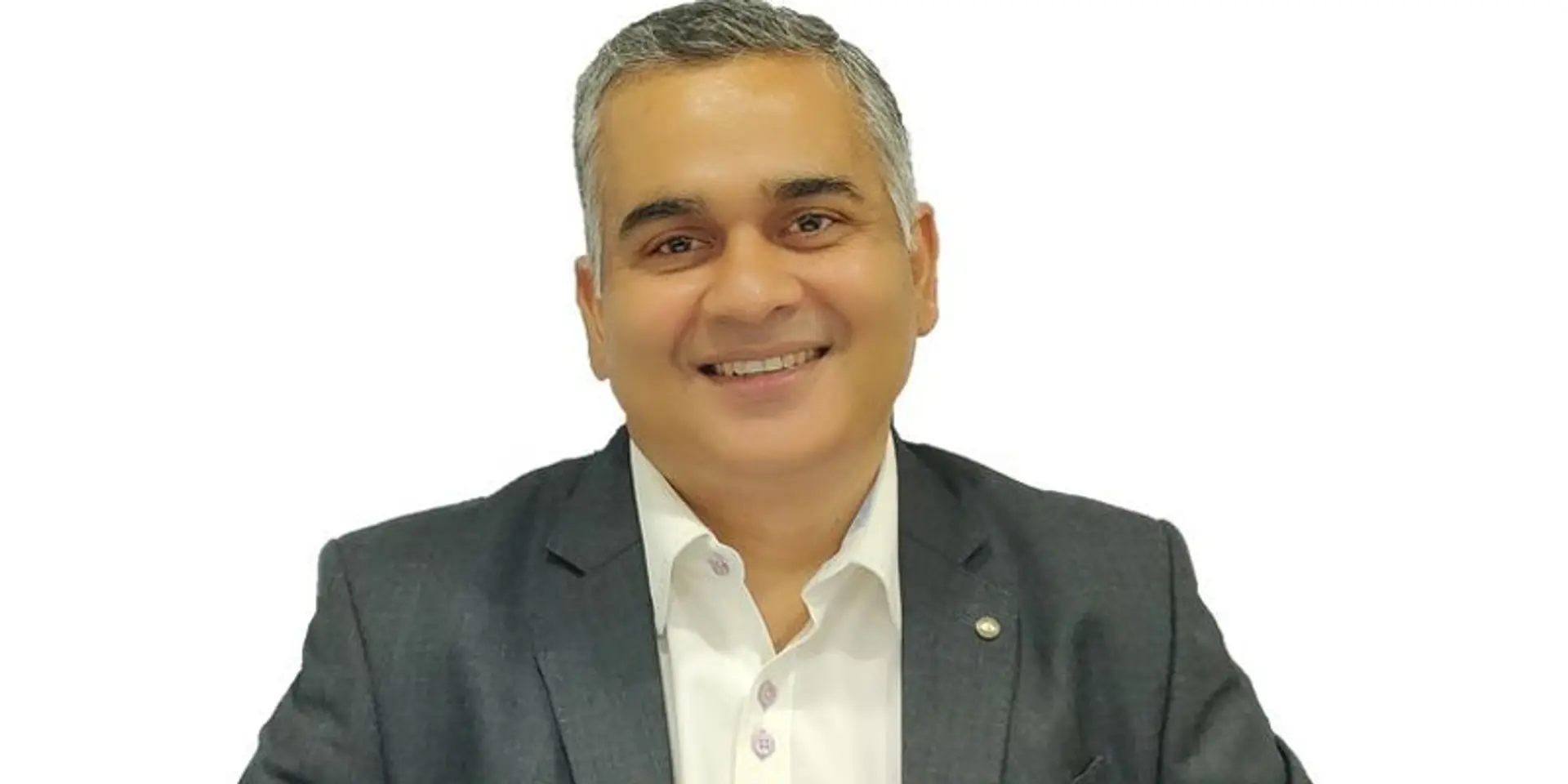 How LoanTap revolutionised personal loans for salaried professionals, growing its order book by 10x