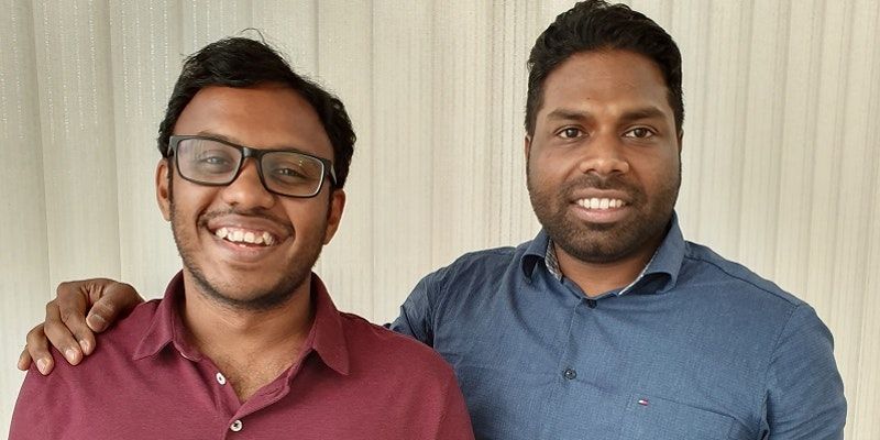 Hyderabad startup TruePush is looking to win customers and boost engagement with its ‘free-forever’ strategy