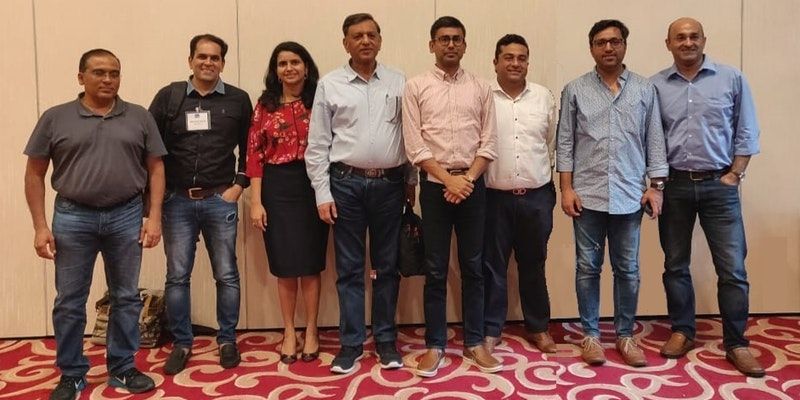 Inflection Point Ventures earmarks Rs 20 Cr to fund 20 startups this fiscal 

