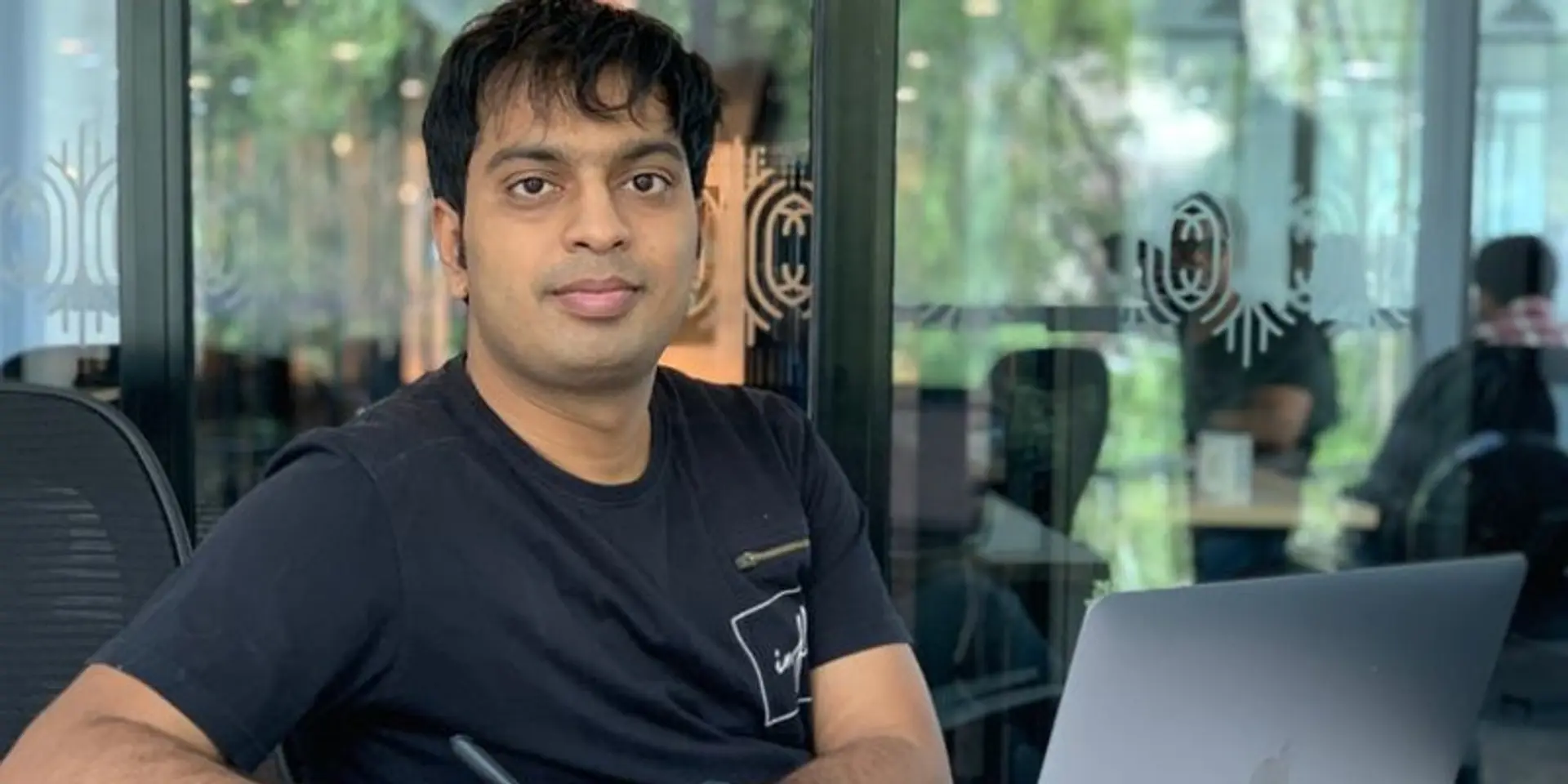 Homegrown Bobble AI that made smartphone keyboards cool for Indian language users is now eyeing global expansion