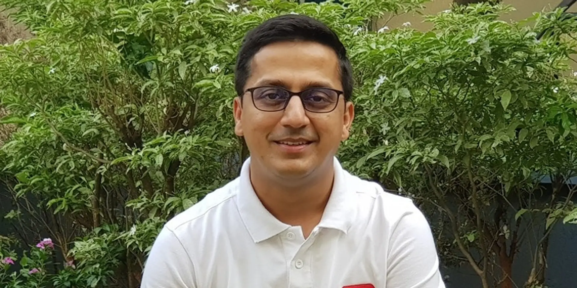 WATCH: How GrabbnGo has pivoted its business model so that you can grab food on the go at airports