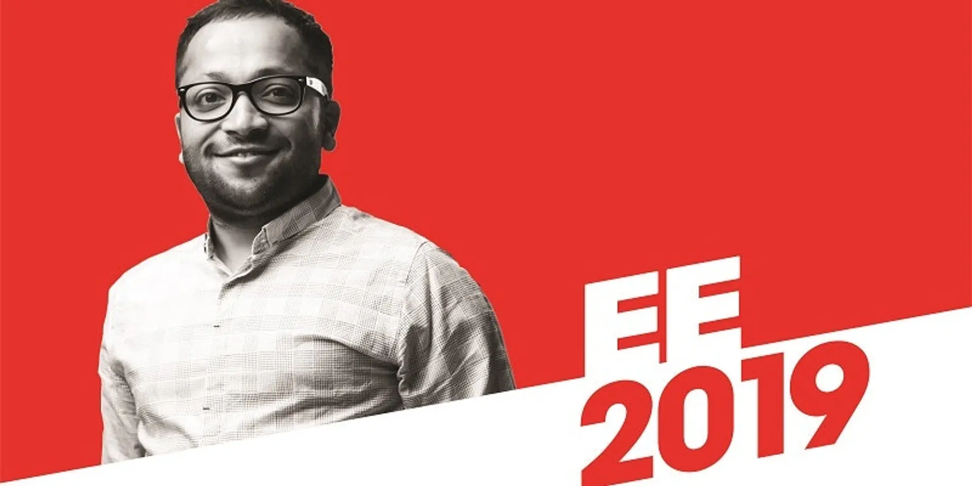 Lightspeed India Partners’ Extreme Entrepreneur programme pays it forward by welcoming new founders into the ecosystem