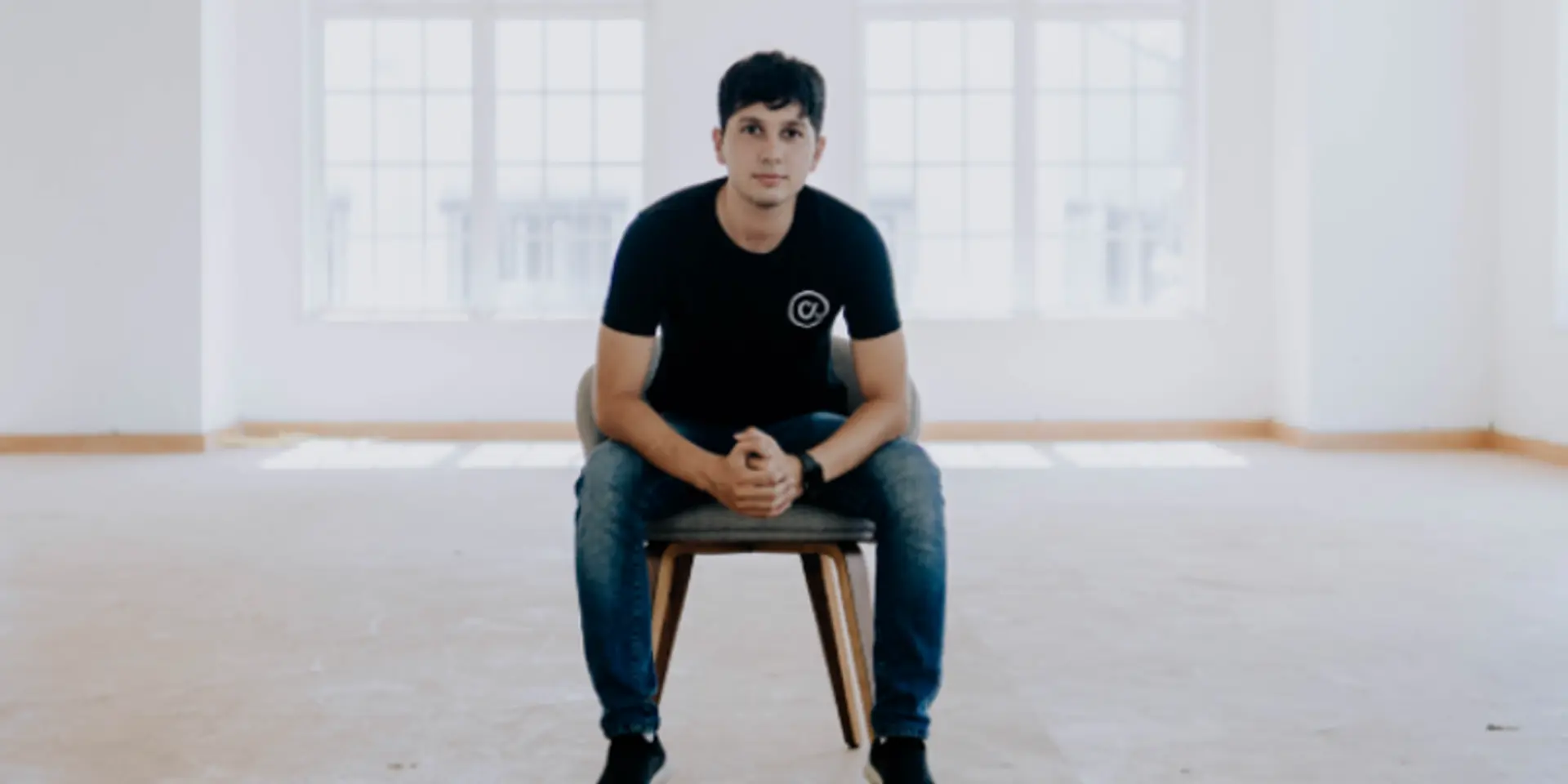 This Mumbai startup wants to be the OYO of social media marketing