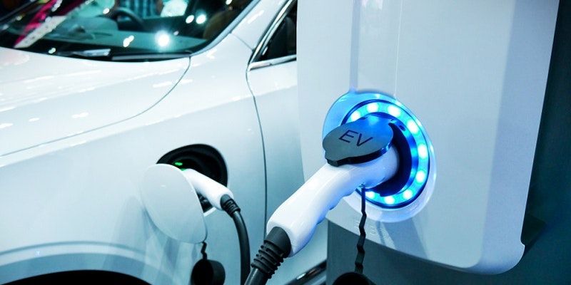 Huddle partners with growX ventures for an electric vehicles acceleration programme