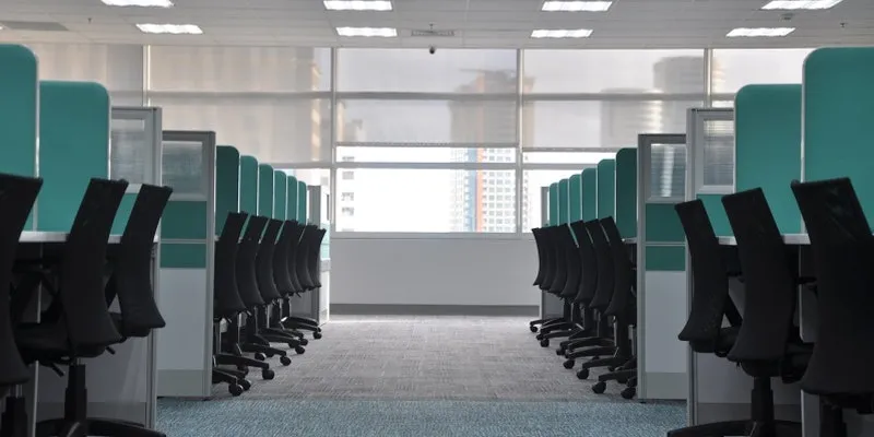office space