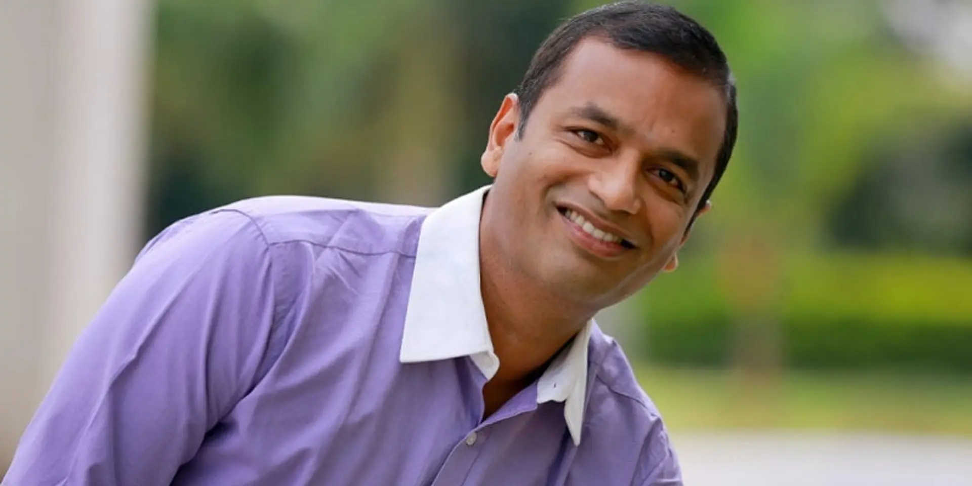 WATCH: This Coimbatore-based incubator wants to Cultiv8 an ecosystem to help early-stage startups grow