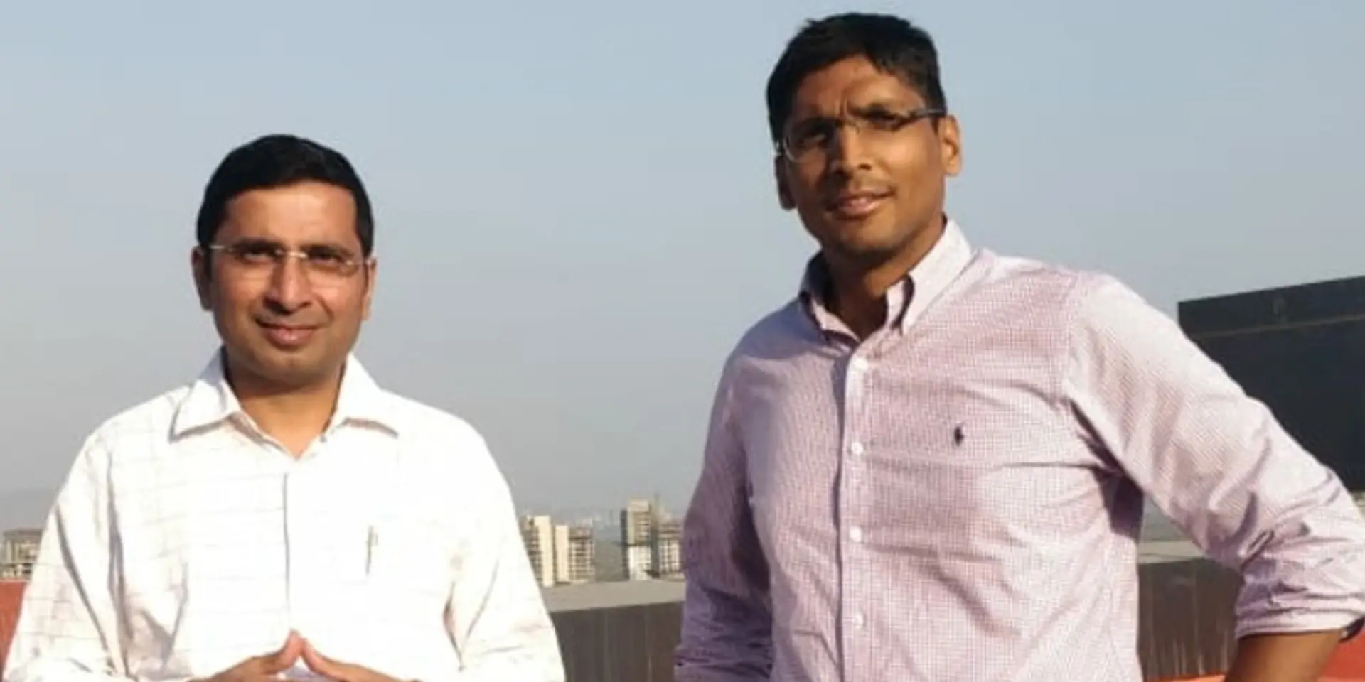 Having trouble collecting dues? This SaaS startup uses software to make your customers pay up