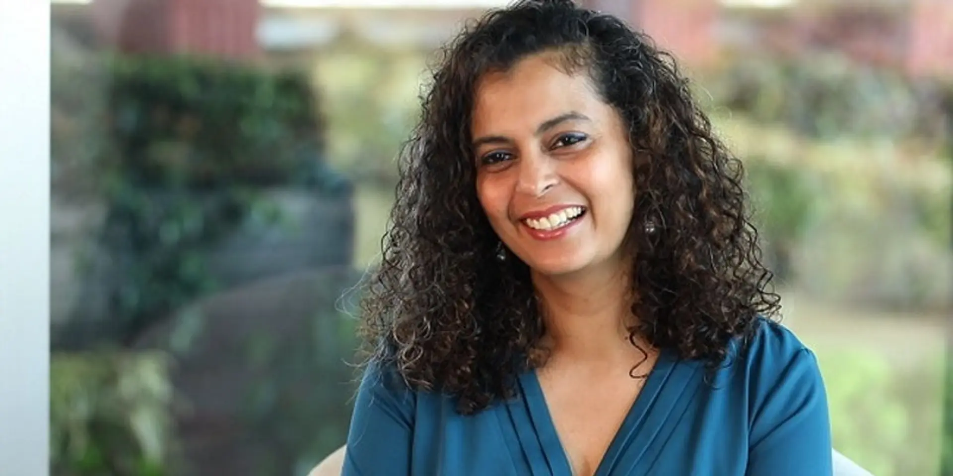 WATCH: Marico Innovation Foundation recognises startups with disruptive ideas that can change the face of India