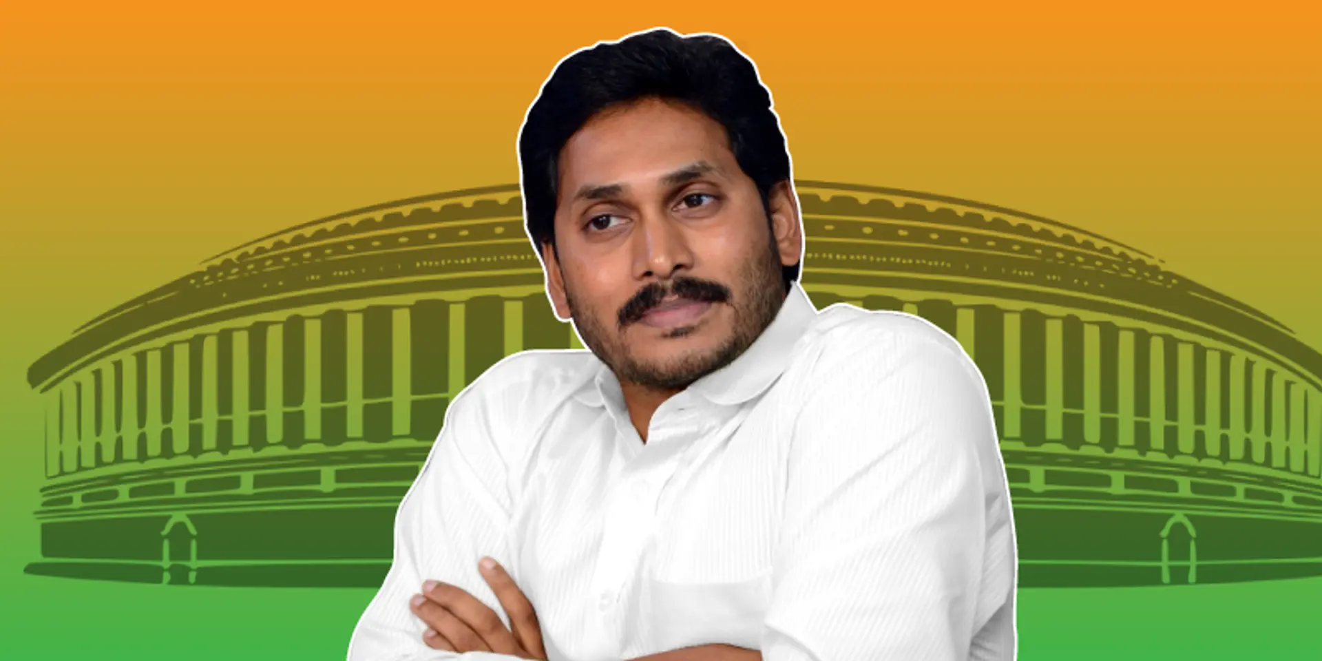 As a new government dawns on Andhra Pradesh, will the Sunrise State continue to give a fillip to the startup ecosystem?