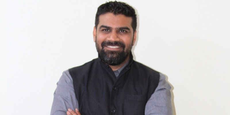 Event management platform Tosshead raises angel money, partners with OYO for banquet hall bookings