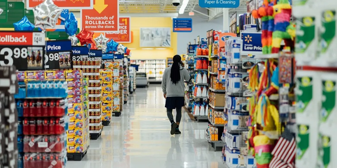 How omni-channel retailing is the way forward for FMCG businesses in Middle East