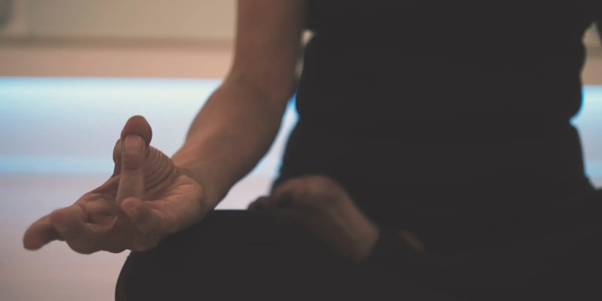 How to mind your mind, and other tips on mental wellness from experts